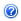 Aide en ligne